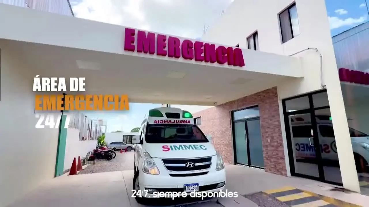 TV Centro 27.2 in diretta