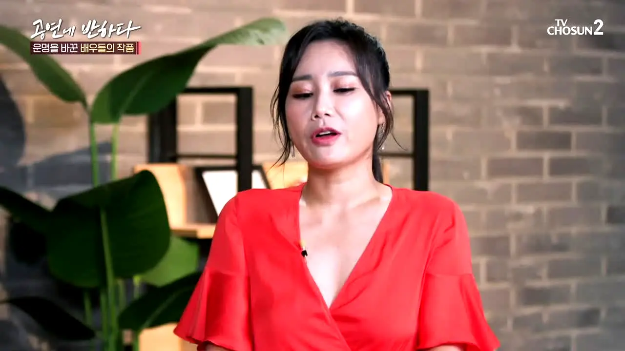 TV Chosun 2 na żywo