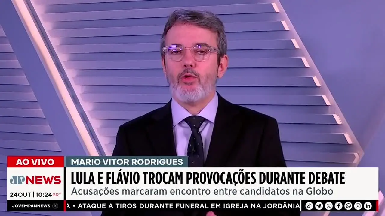 TV cidade verde Cuiabá live
