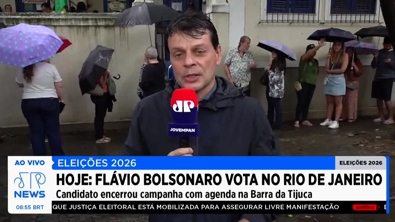 TV cidade verde Cuiabá na żywo