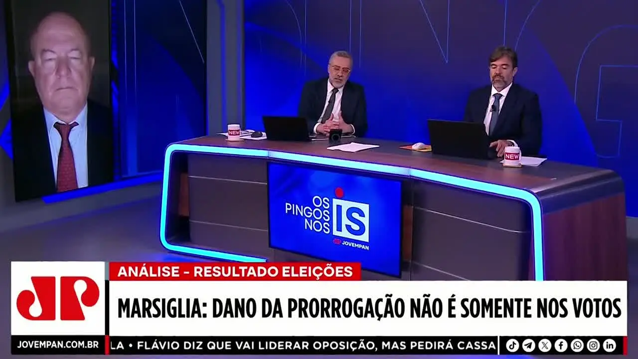 TV cidade verde Cuiabá en vivo