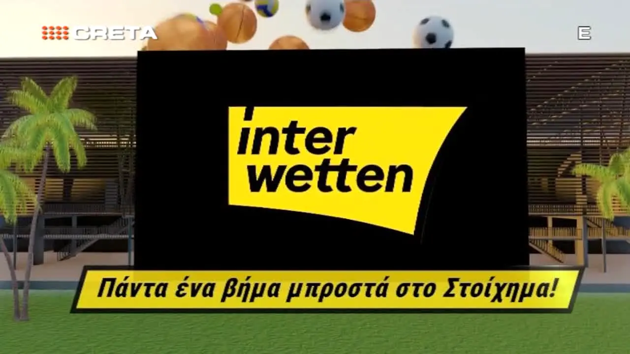 Creta na żywo