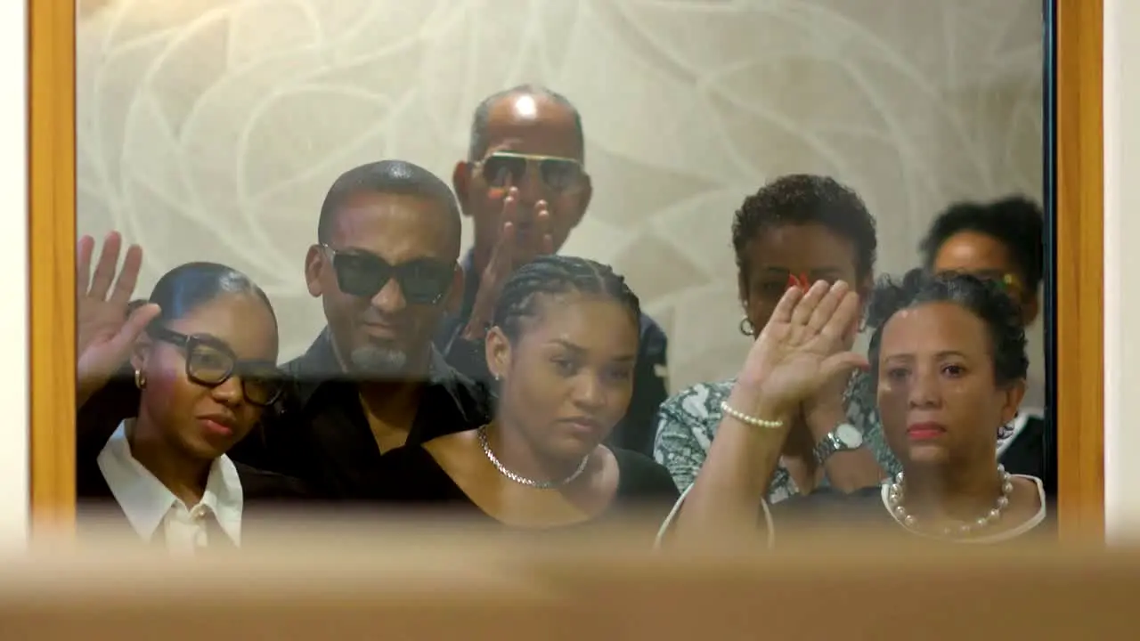 TV Direct 13 en direct