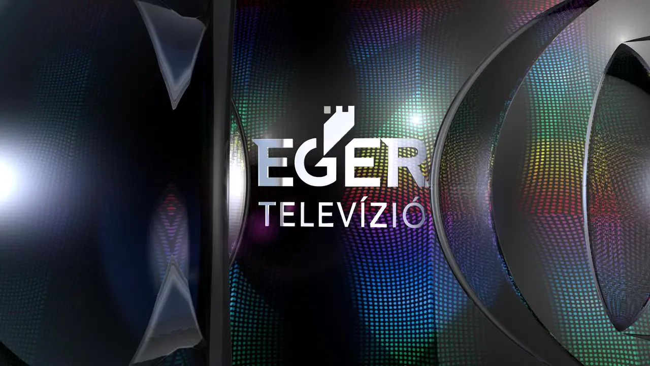 TV Eger live
