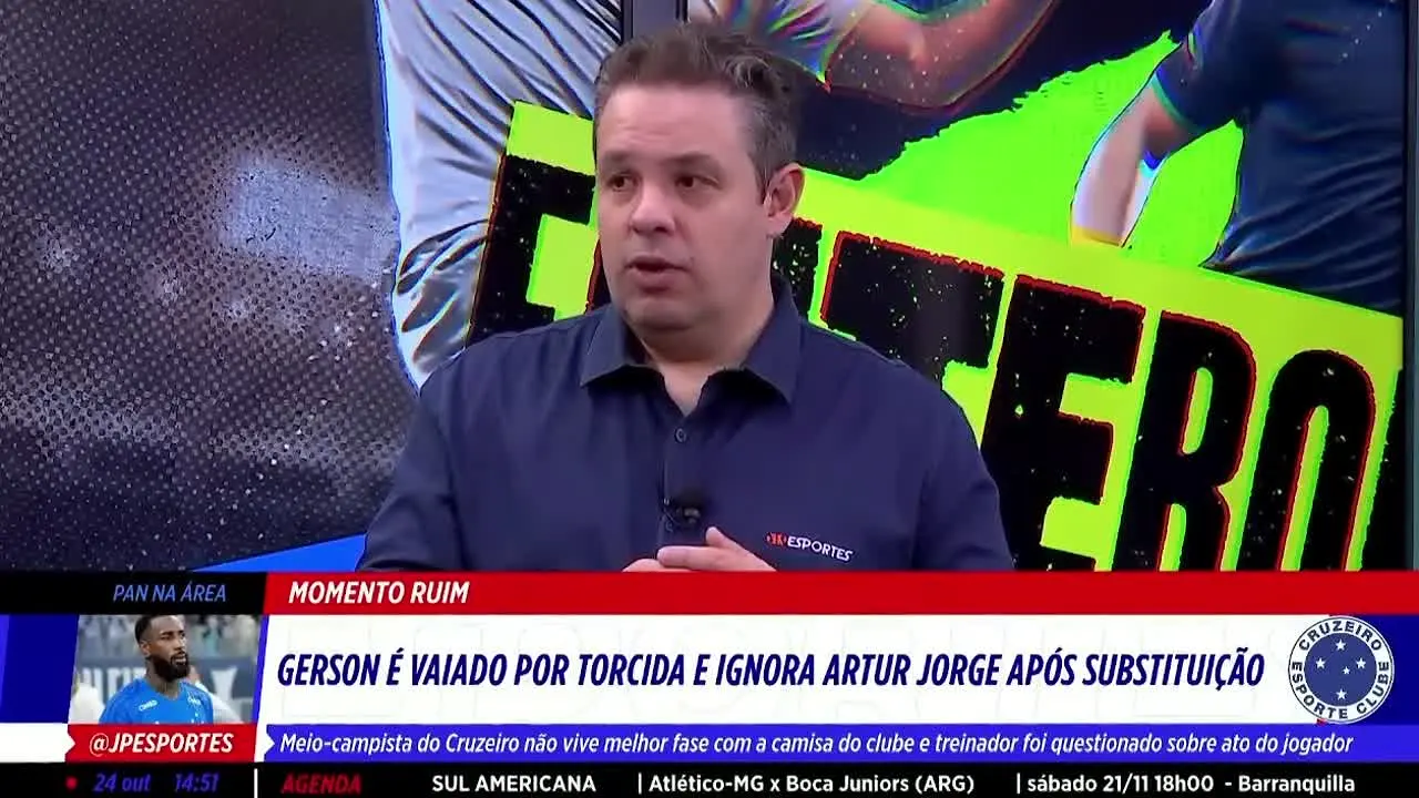 TV Fronteira live