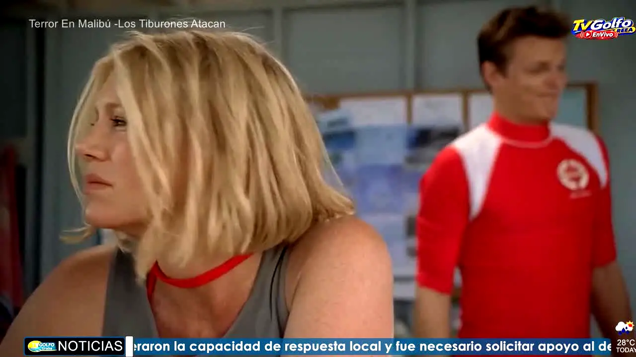 TV Golfo Uraba live
