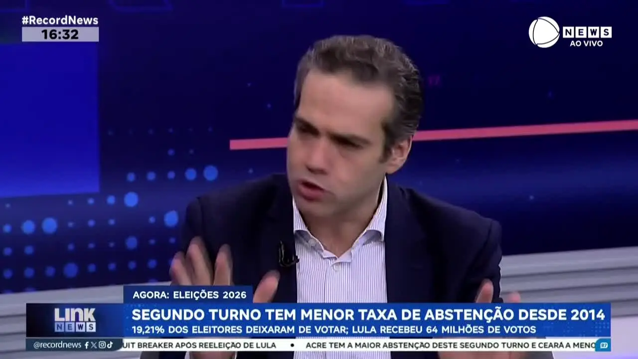 TV Guara live
