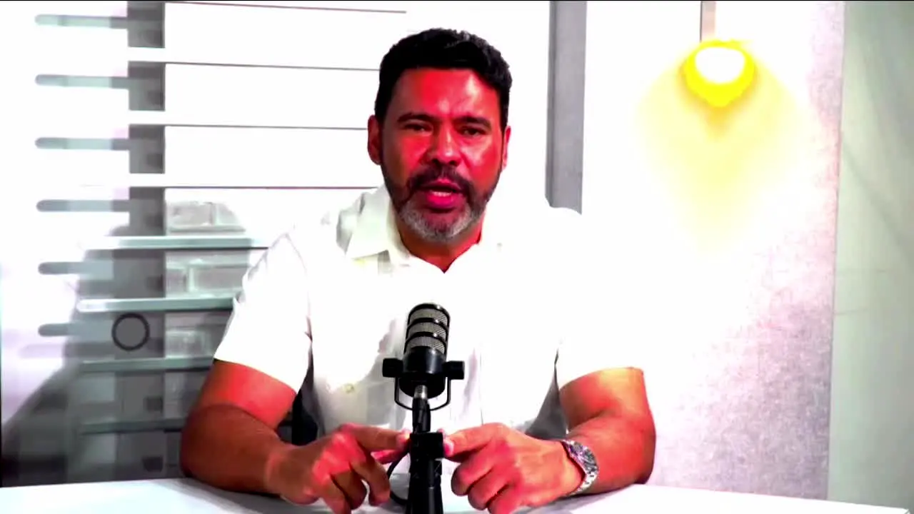 TV Higuey Digital en vivo