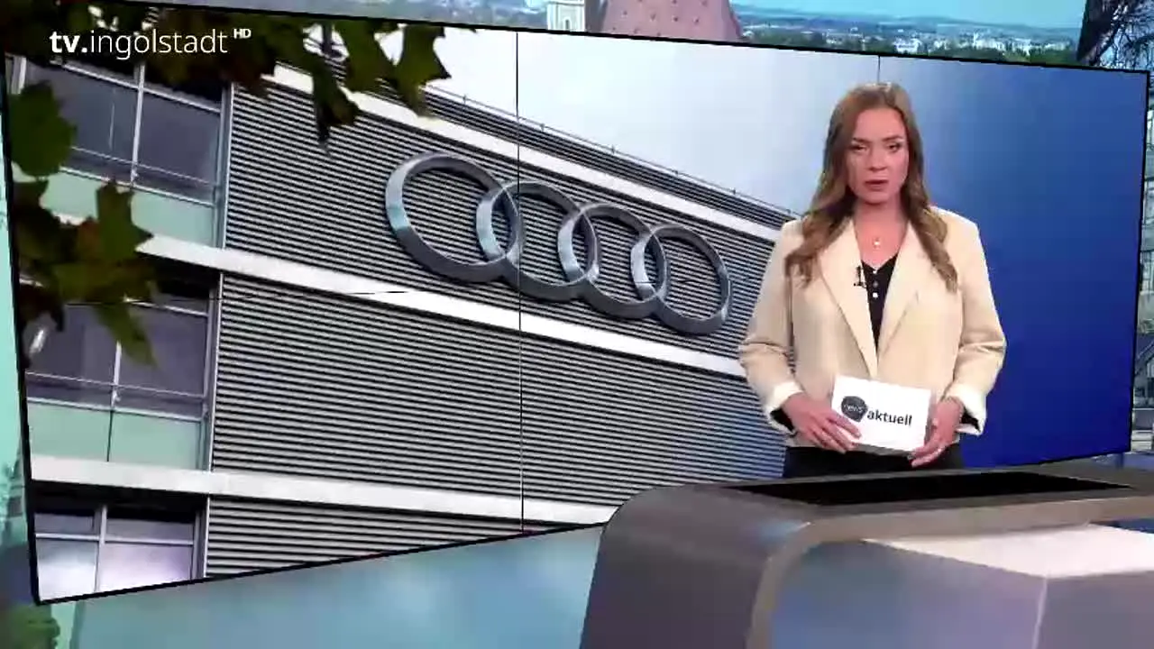 TV Ingolstadt live