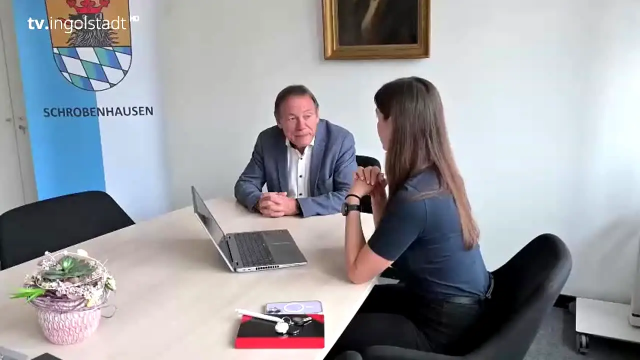 TV Ingolstadt live