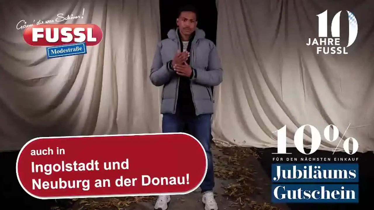 TV Ingolstadt live