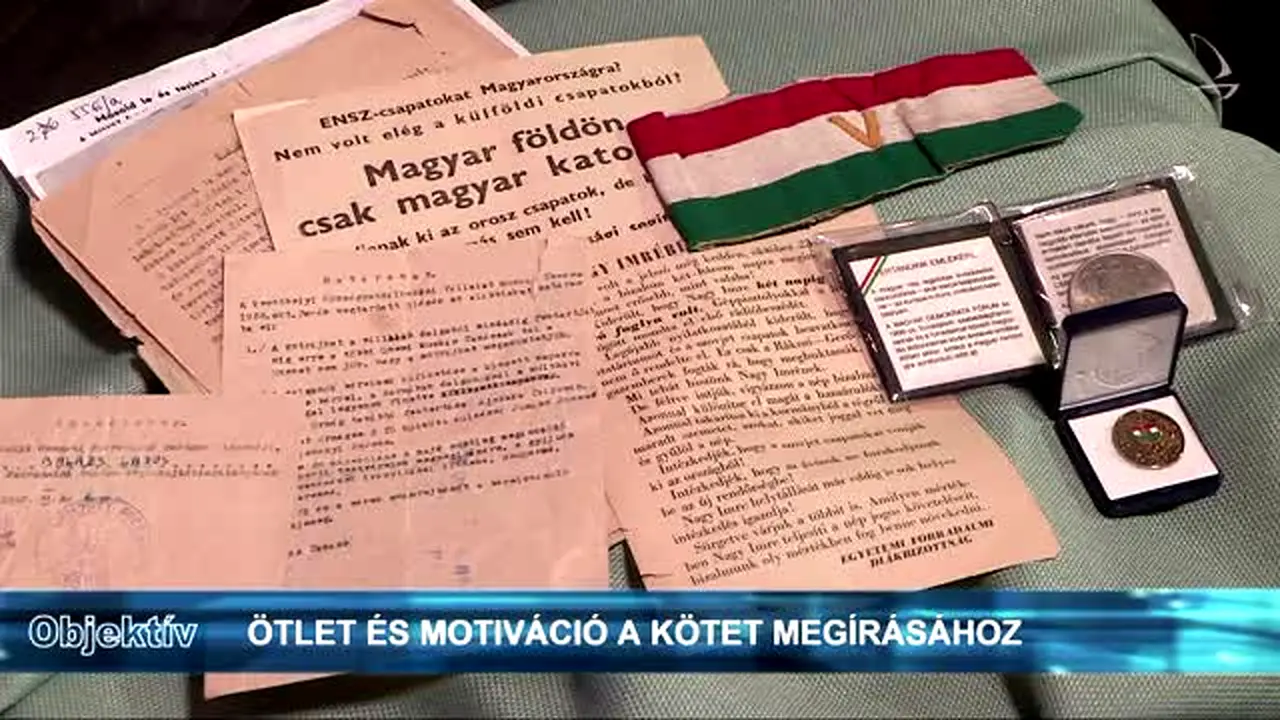 TV Keszthely live