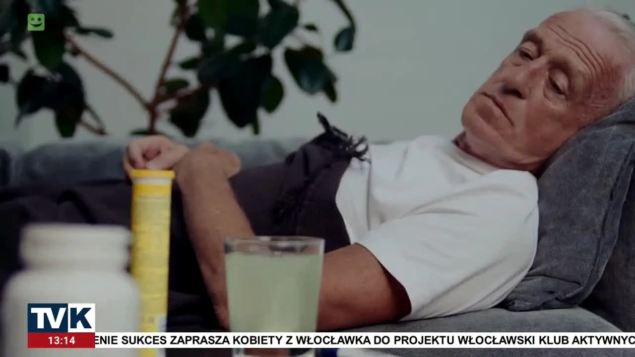 TV Kujawy in diretta