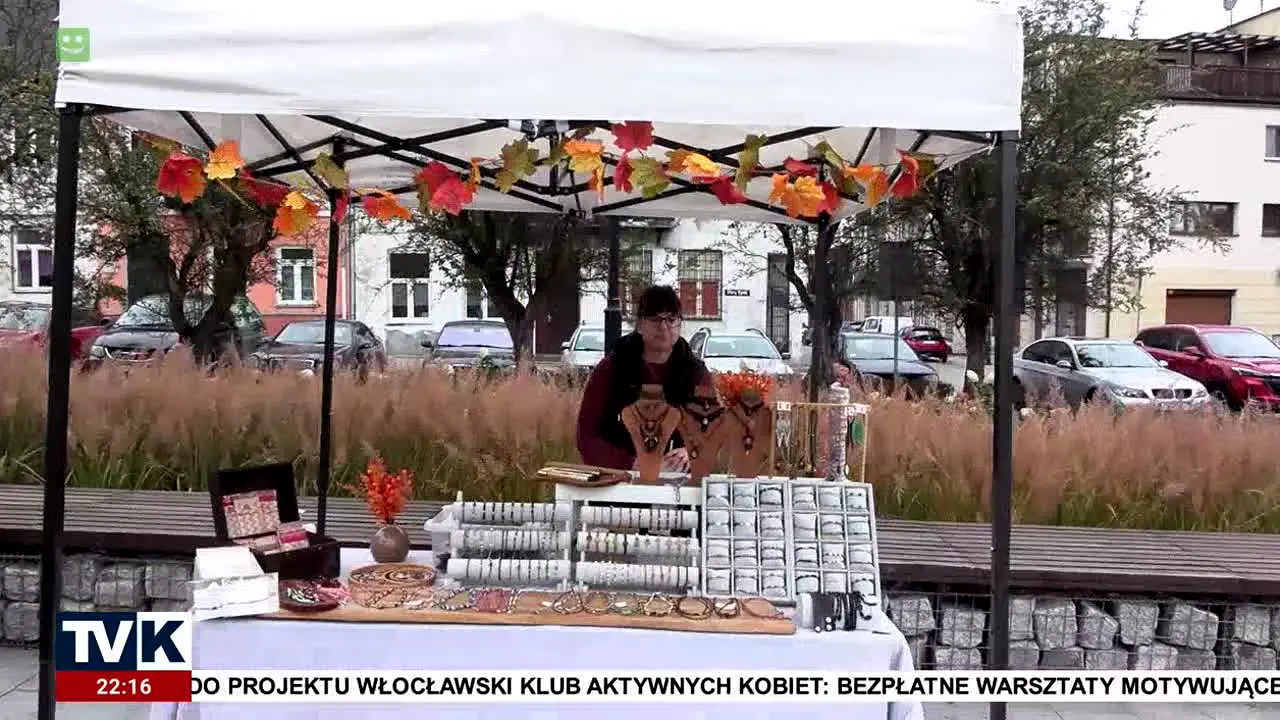 TV Kujawy na żywo