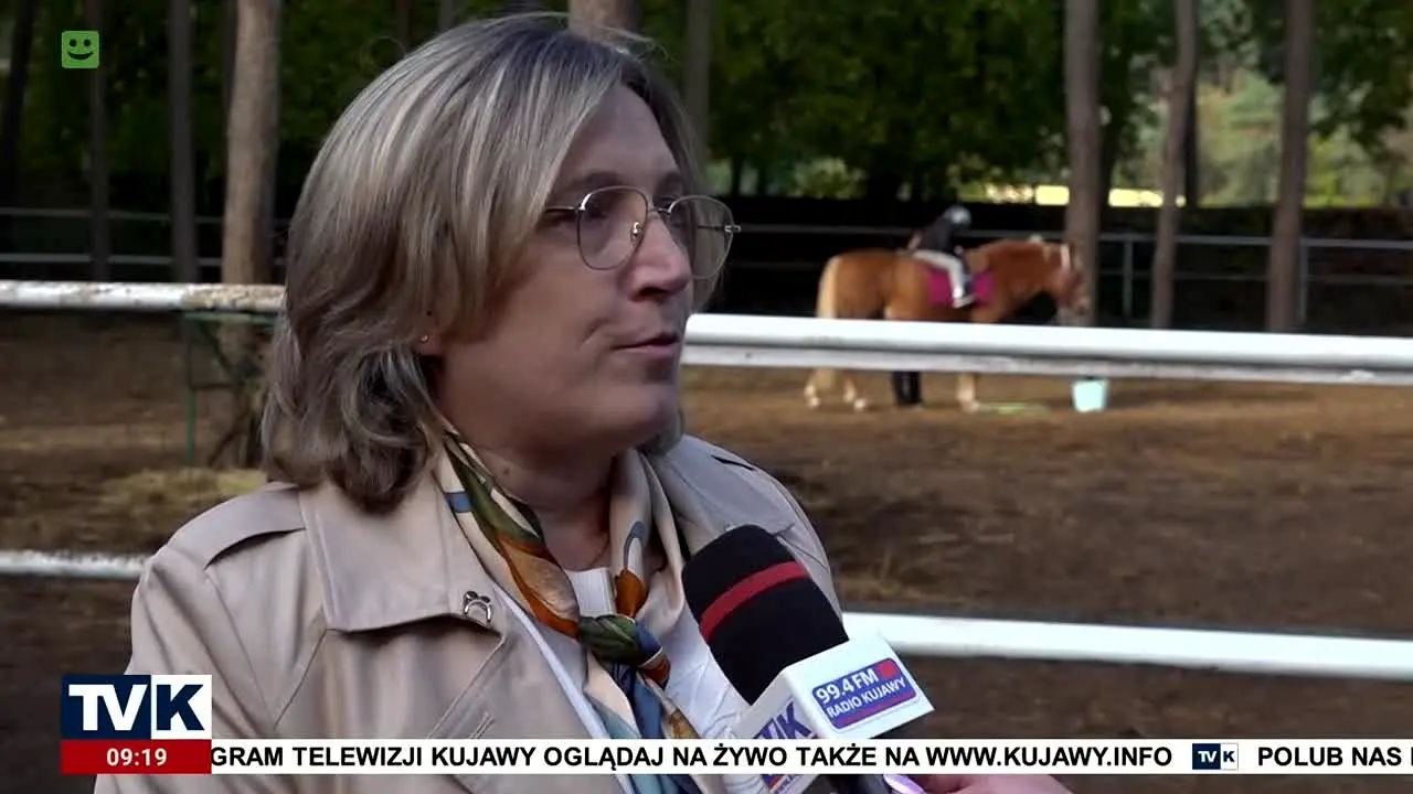 TV Kujawy live