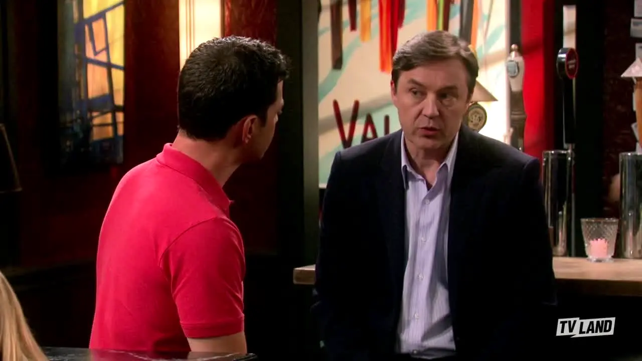 TV Land Sitcoms en direct