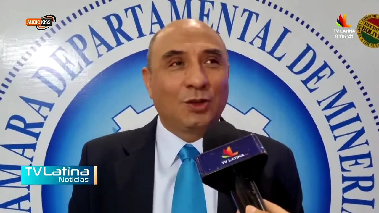 TV Latina en direct