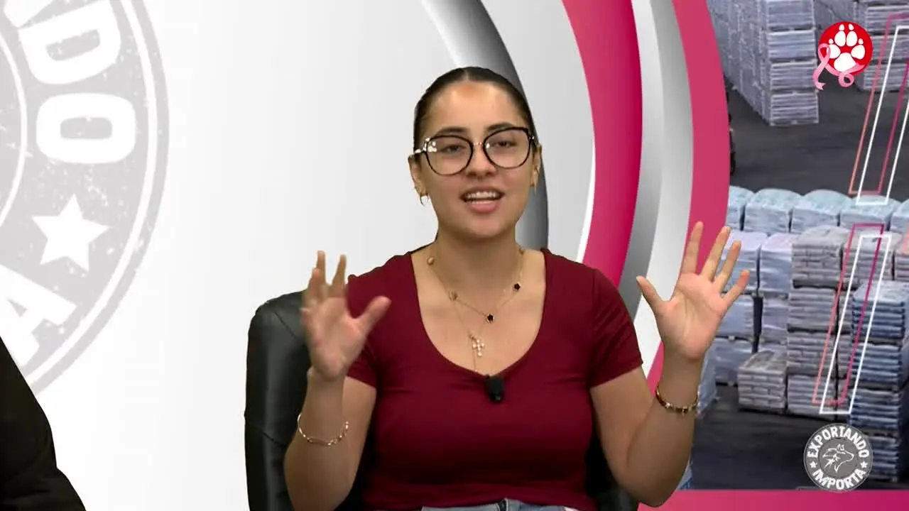 TV Lobo na żywo