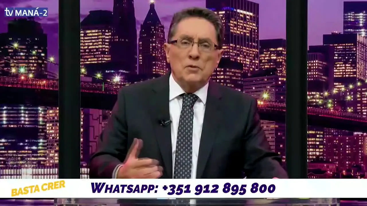TV Mana 2 na żywo