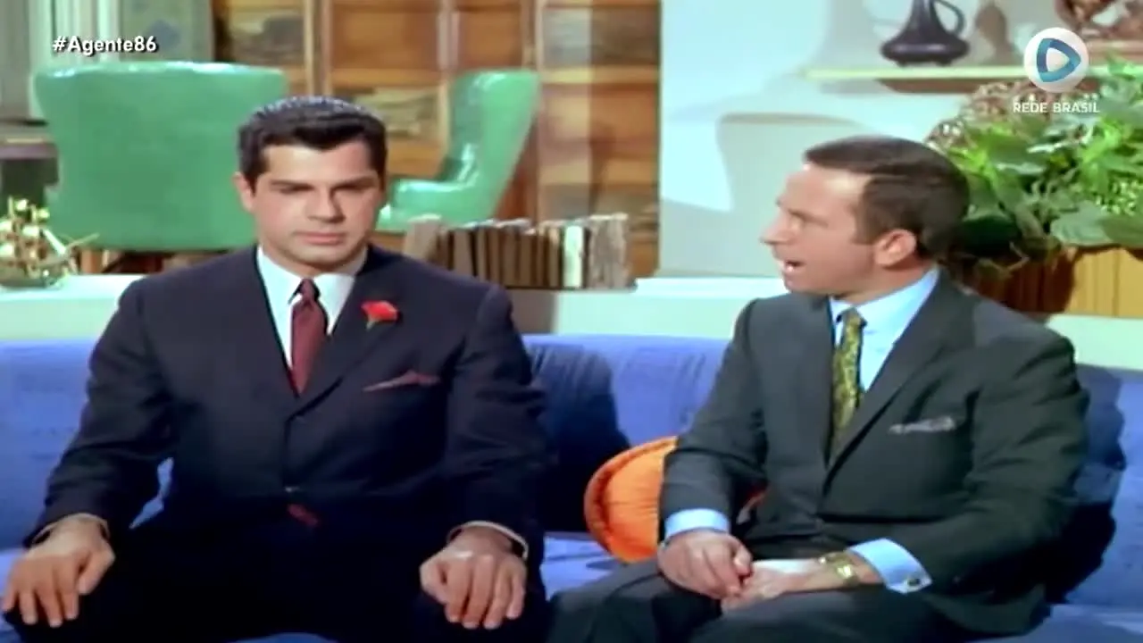 TV Marajoara live