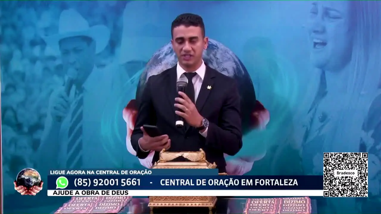 TV Metropole live