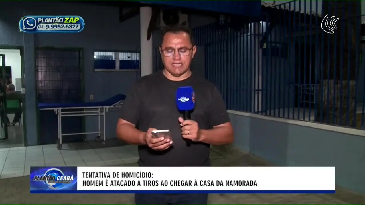 TV Metropole live