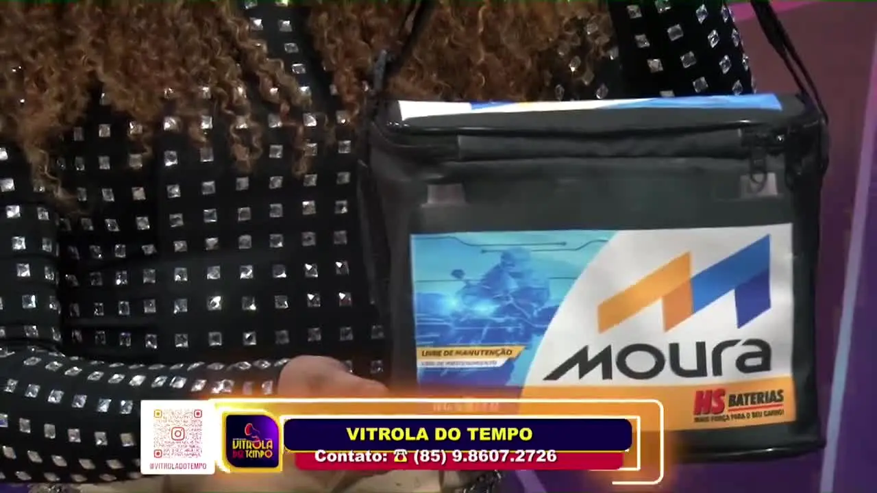 TV Metropole live