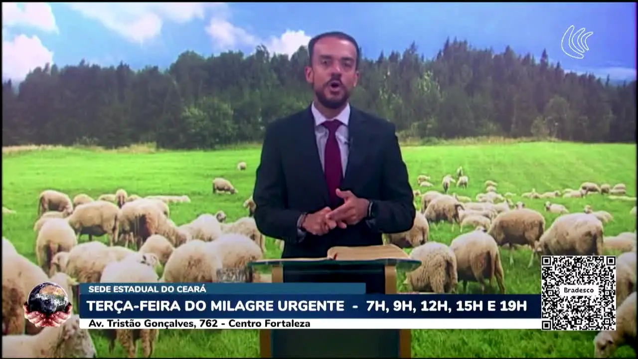 TV Metropole live