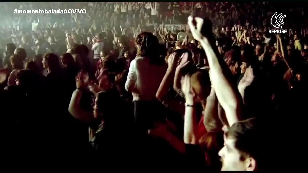 TV Metropole en direct