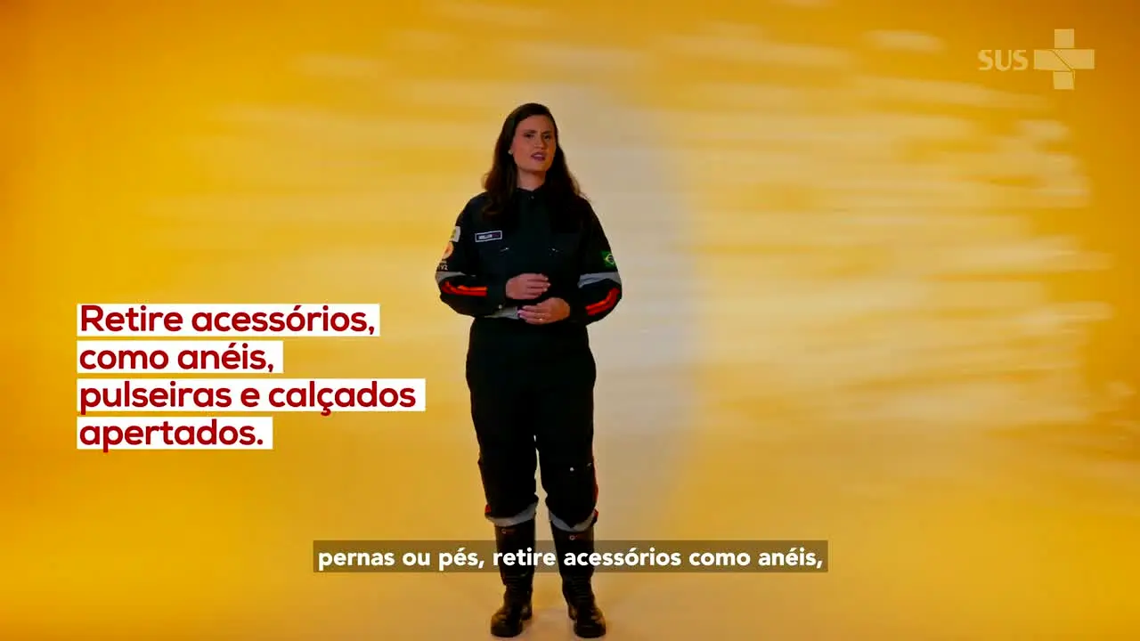 TV Natal — прямой эфир