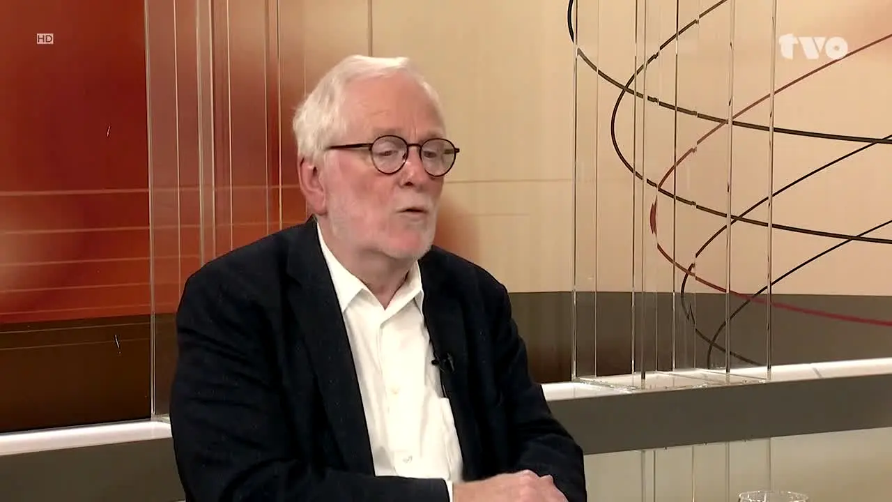 TV Oberfranken live