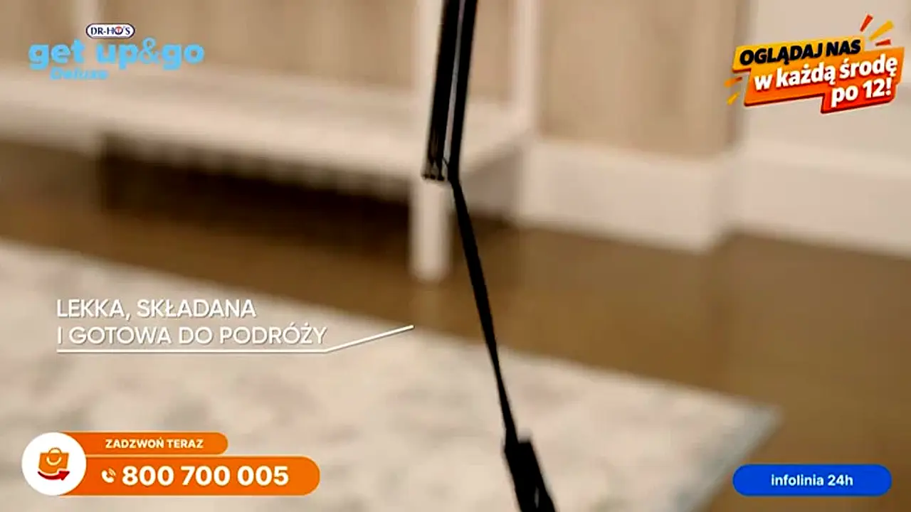 TV Okazje live