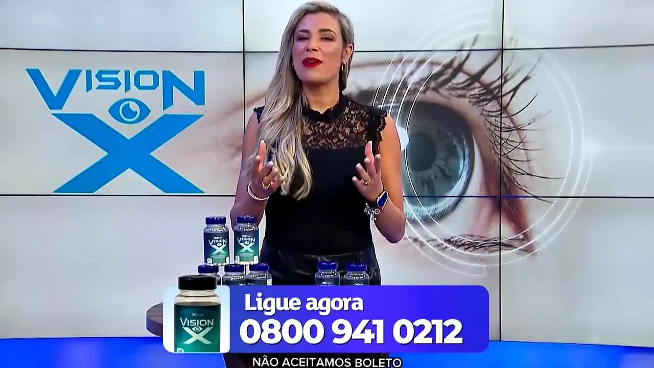 TV Padre Cicero live