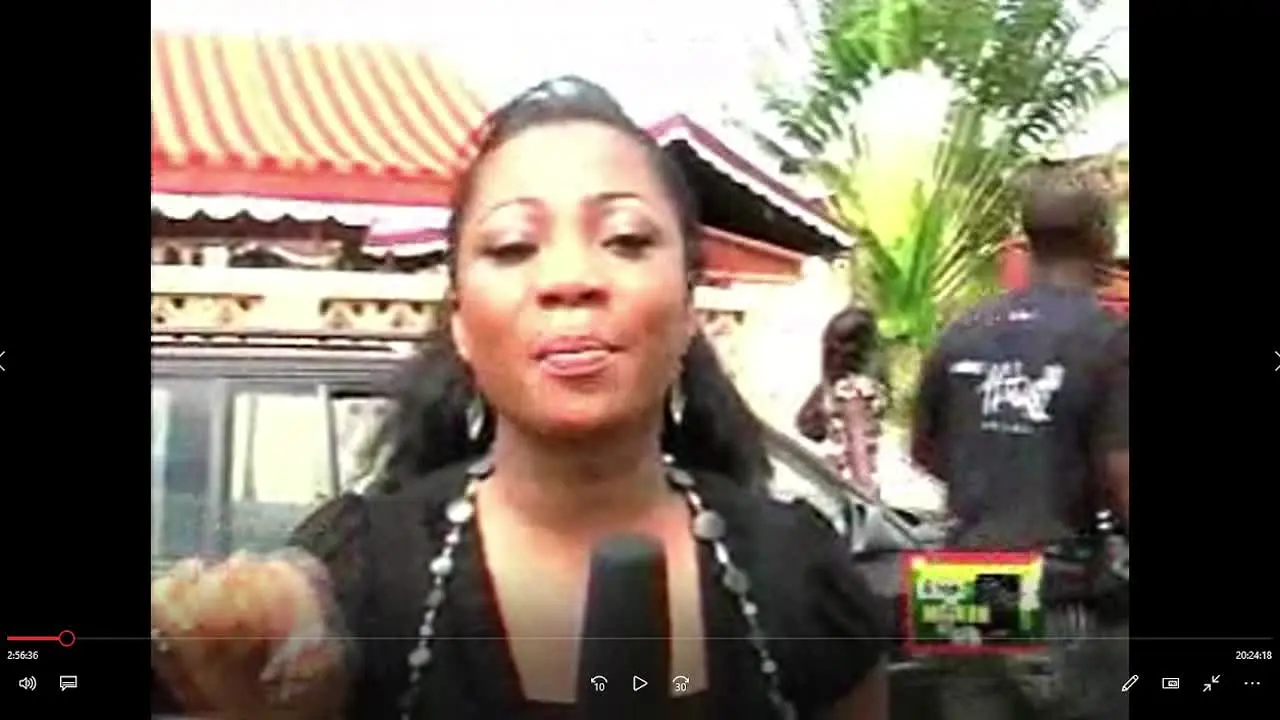TV Panou live