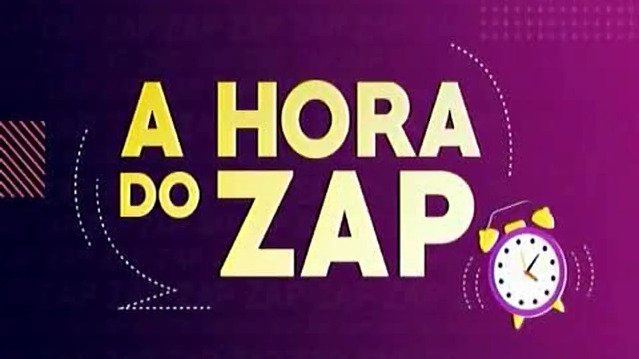 TV Pantanal MS live