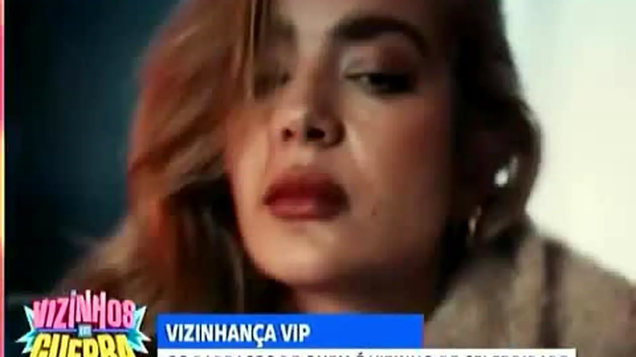 TV Pantanal MS live
