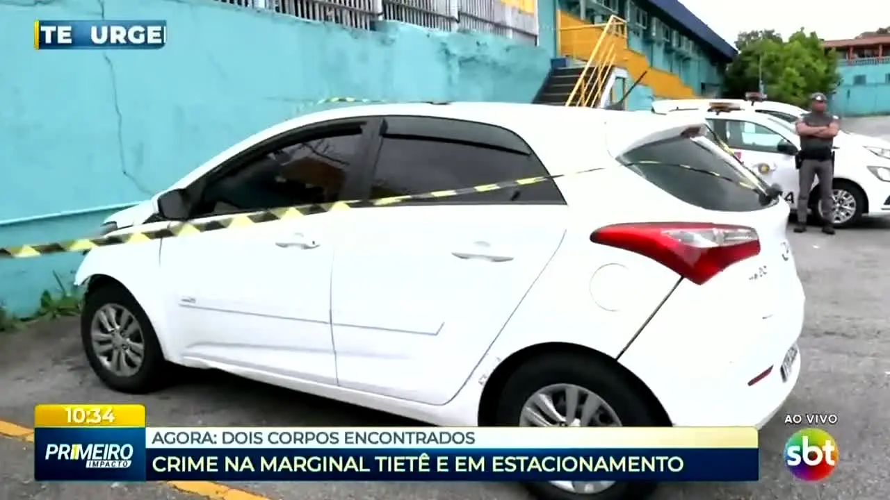 TV Paraense live