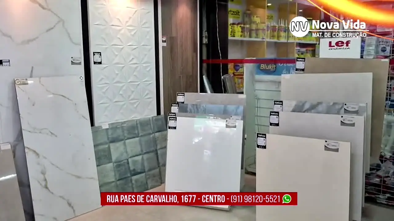 TV Paraense en vivo