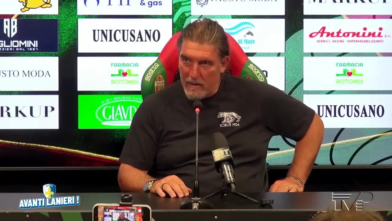 TV Prato en direct