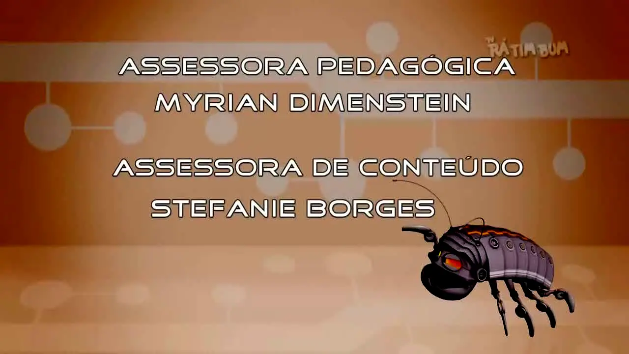 TV Ra Tim Bum in diretta