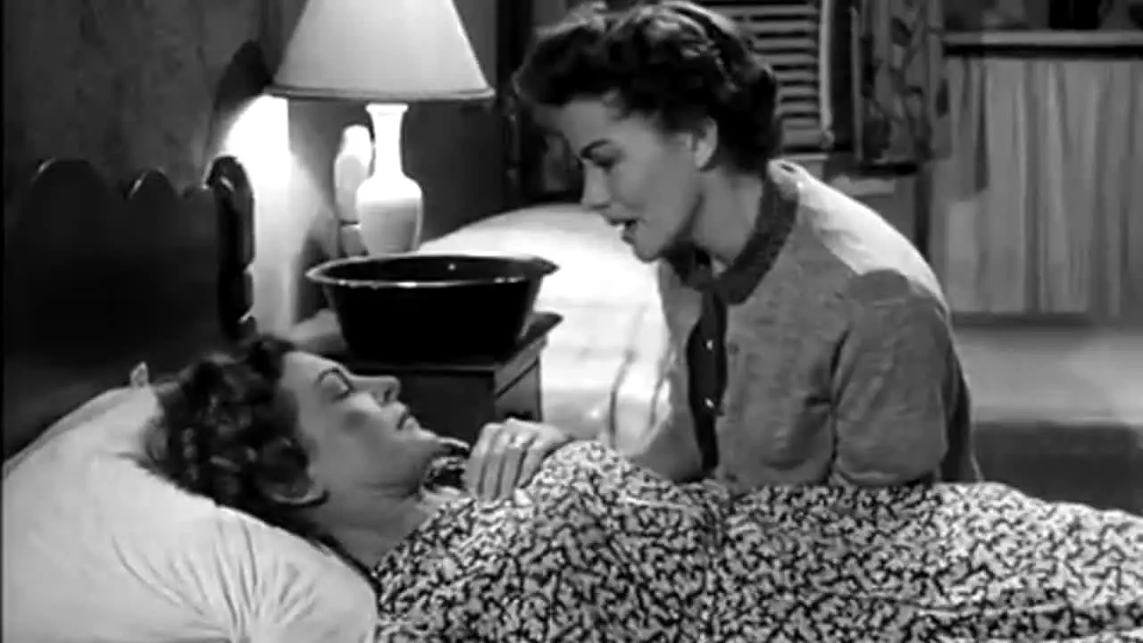 CLASSIQUE TV Séries en vivo