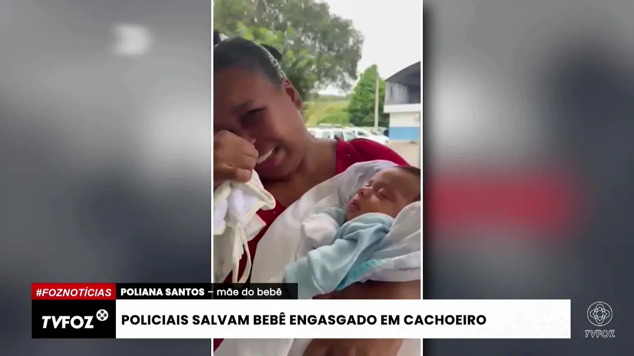 TV Sim Vitória · BR live