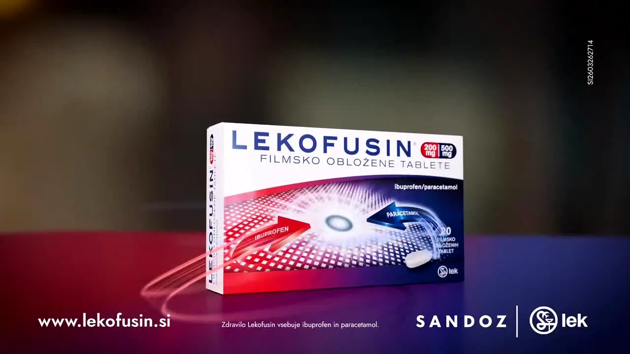 TV SLO 1 live