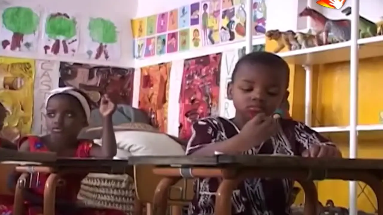 Solidaria TV ao vivo