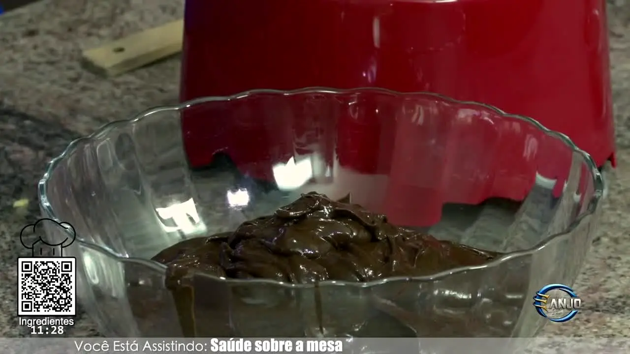 TV Terceiro Anjo live