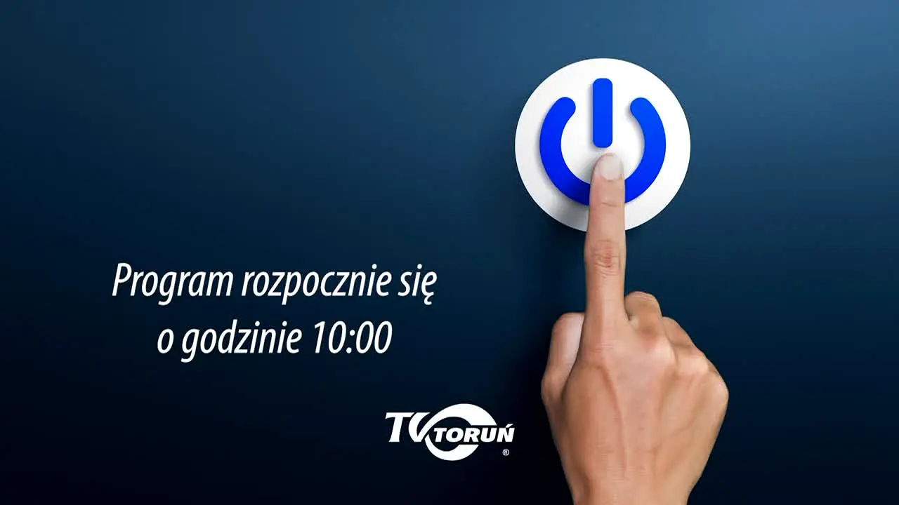 TV Torun en direct
