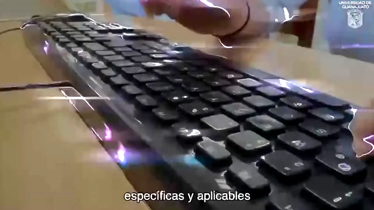 TV UG en vivo