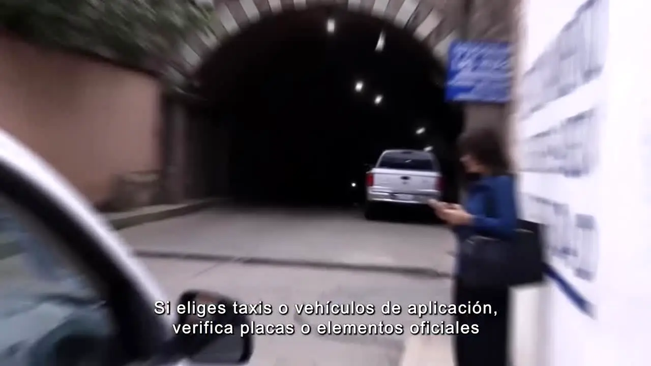 TV UG ao vivo