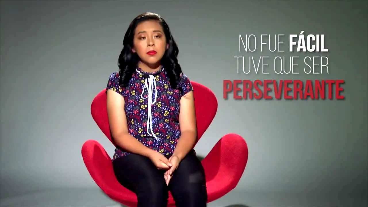 TV Universal Ecuador live