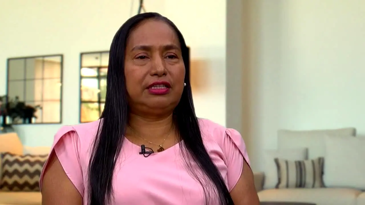 TV Universal Ecuador na żywo